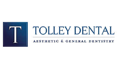 Bronze Sponsor - Tolley Dental